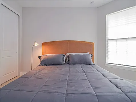 3842 White Alder Way Vero Beach FL 32967
