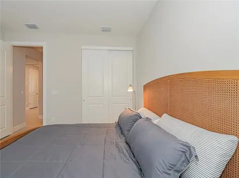 3842 White Alder Way Vero Beach FL 32967