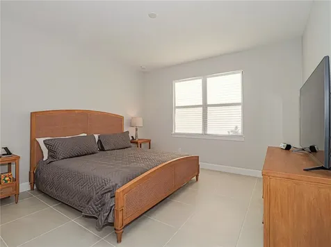 3842 White Alder Way Vero Beach FL 32967