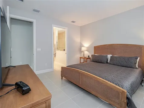 3842 White Alder Way Vero Beach FL 32967