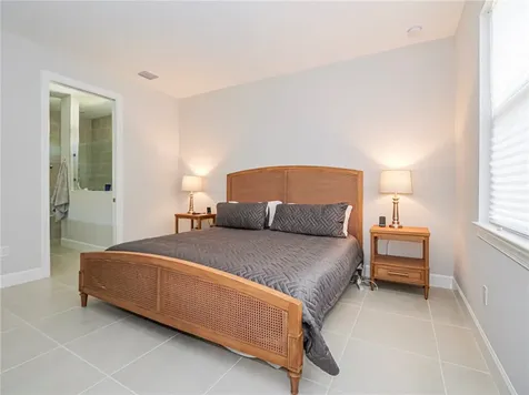 3842 White Alder Way Vero Beach FL 32967