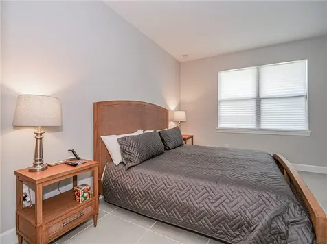 3842 White Alder Way Vero Beach FL 32967