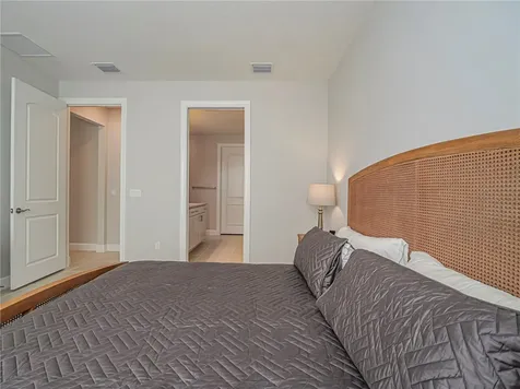 3842 White Alder Way Vero Beach FL 32967