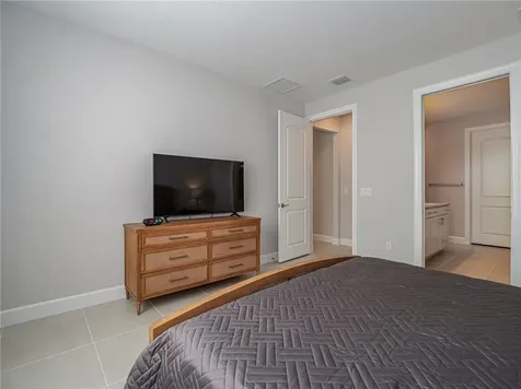 3842 White Alder Way Vero Beach FL 32967