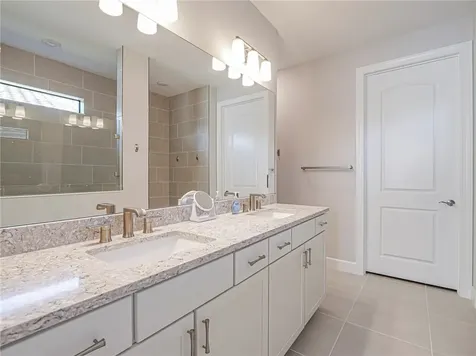 3842 White Alder Way Vero Beach FL 32967