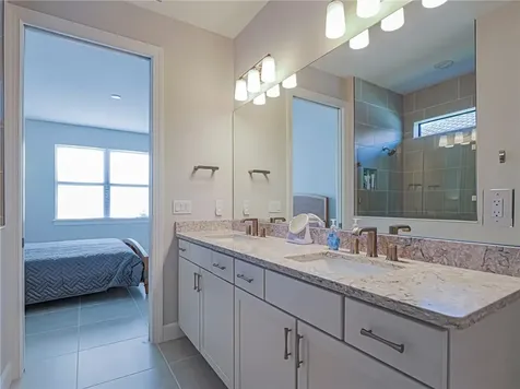 3842 White Alder Way Vero Beach FL 32967