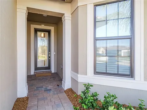 3842 White Alder Way Vero Beach FL 32967