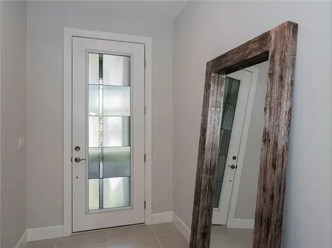3842 White Alder Way Vero Beach FL 32967