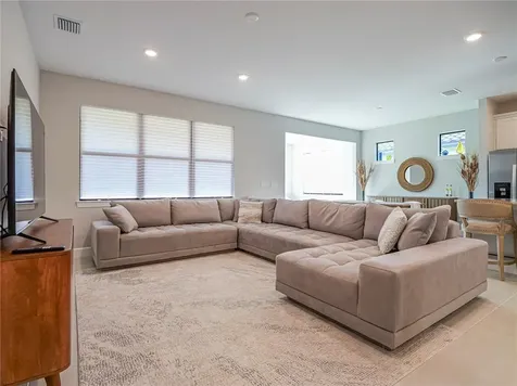 3842 White Alder Way Vero Beach FL 32967