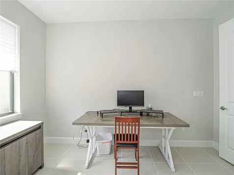 3842 White Alder Way Vero Beach FL 32967