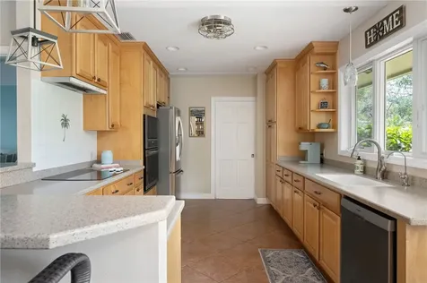 548 Cross Creek Circle Sebastian FL 32958