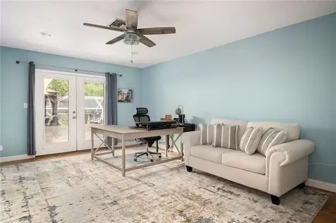 548 Cross Creek Circle Sebastian FL 32958