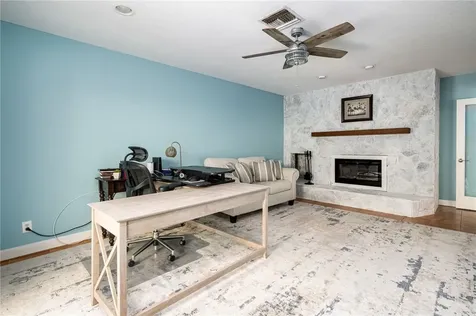 548 Cross Creek Circle Sebastian FL 32958