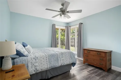 548 Cross Creek Circle Sebastian FL 32958