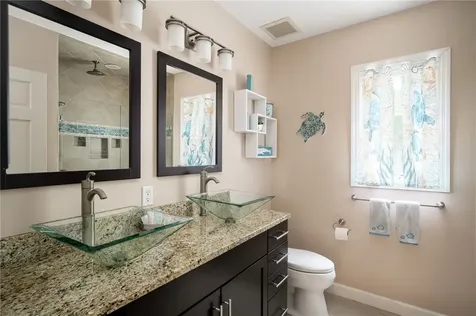 548 Cross Creek Circle Sebastian FL 32958