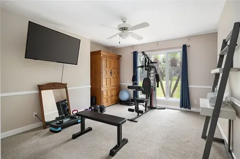548 Cross Creek Circle Sebastian FL 32958