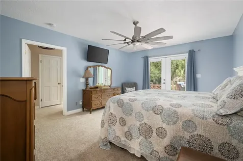 548 Cross Creek Circle Sebastian FL 32958