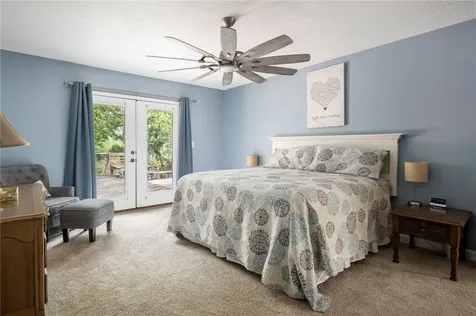 548 Cross Creek Circle Sebastian FL 32958