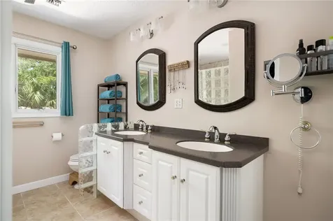 548 Cross Creek Circle Sebastian FL 32958