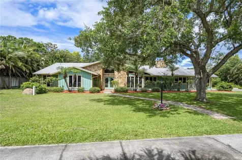 548 Cross Creek Circle Sebastian FL 32958