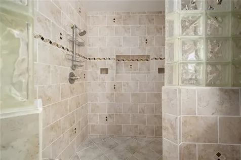 548 Cross Creek Circle Sebastian FL 32958
