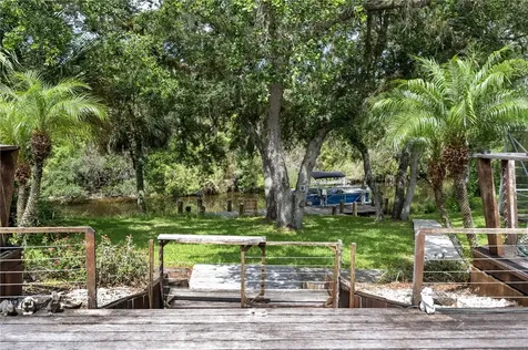 548 Cross Creek Circle Sebastian FL 32958