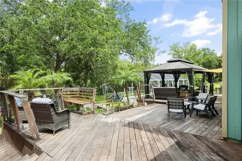 548 Cross Creek Circle Sebastian FL 32958