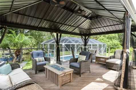 548 Cross Creek Circle Sebastian FL 32958
