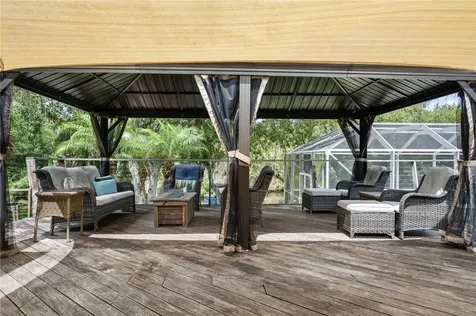 548 Cross Creek Circle Sebastian FL 32958