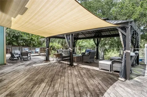 548 Cross Creek Circle Sebastian FL 32958