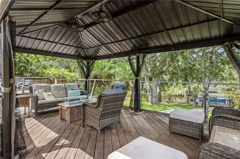 548 Cross Creek Circle Sebastian FL 32958