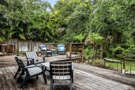 548 Cross Creek Circle Sebastian FL 32958