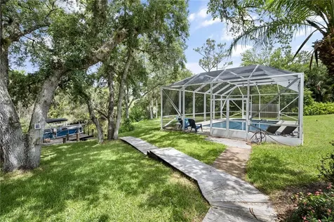 548 Cross Creek Circle Sebastian FL 32958
