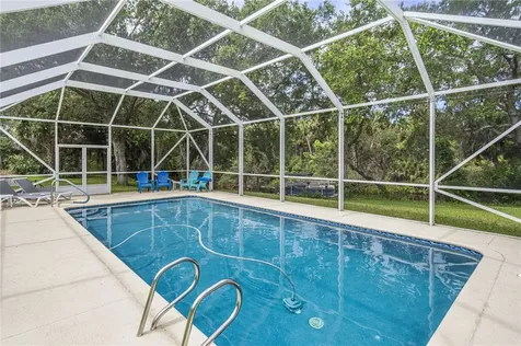 548 Cross Creek Circle Sebastian FL 32958