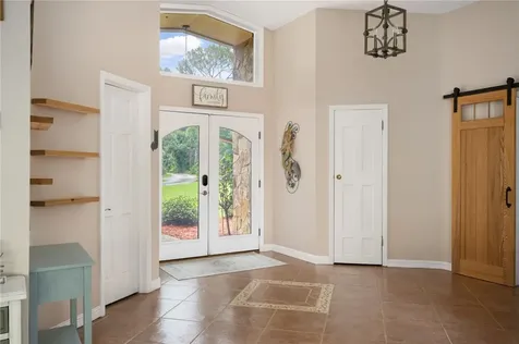 548 Cross Creek Circle Sebastian FL 32958