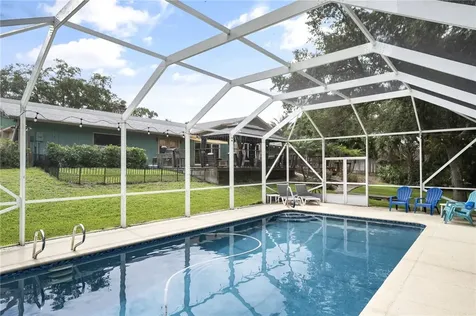 548 Cross Creek Circle Sebastian FL 32958