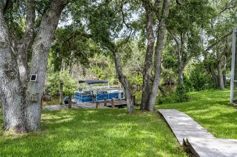 548 Cross Creek Circle Sebastian FL 32958
