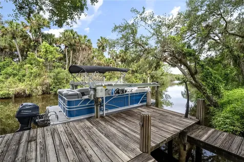 548 Cross Creek Circle Sebastian FL 32958
