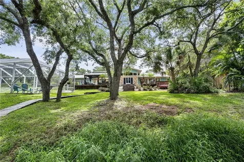 548 Cross Creek Circle Sebastian FL 32958