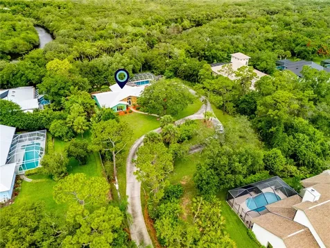 548 Cross Creek Circle Sebastian FL 32958