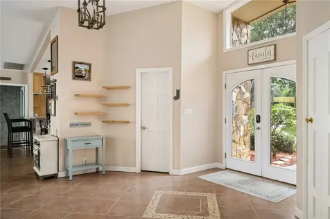 548 Cross Creek Circle Sebastian FL 32958