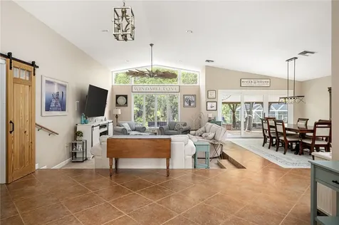 548 Cross Creek Circle Sebastian FL 32958