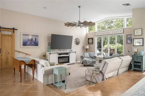 548 Cross Creek Circle Sebastian FL 32958