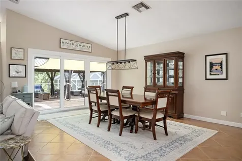 548 Cross Creek Circle Sebastian FL 32958