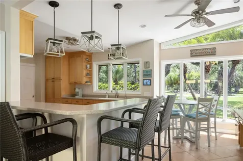 548 Cross Creek Circle Sebastian FL 32958