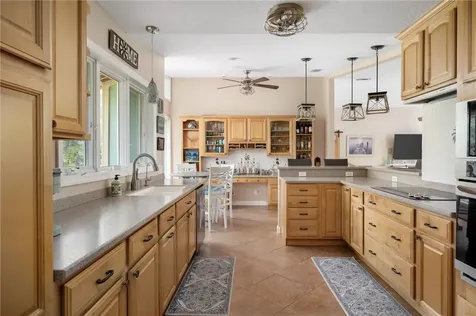 548 Cross Creek Circle Sebastian FL 32958