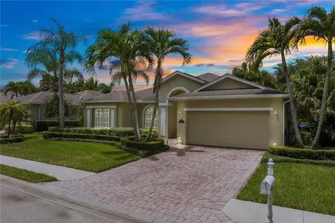 728 S Ocracoke Square SW Vero Beach FL 32968