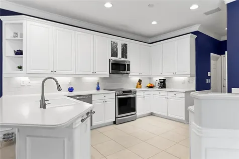 728 S Ocracoke Square SW Vero Beach FL 32968