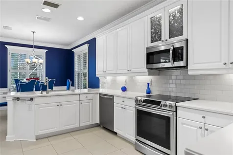 728 S Ocracoke Square SW Vero Beach FL 32968