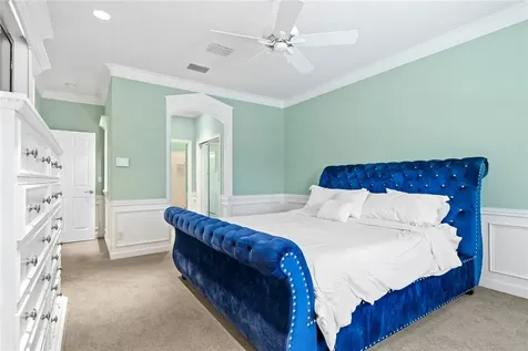 728 S Ocracoke Square SW Vero Beach FL 32968